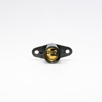 General Electric WB08X10016