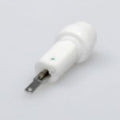 GE WB13K18
