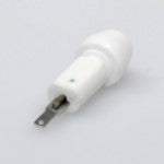 GE WB13K18