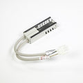 GE WB13T10045