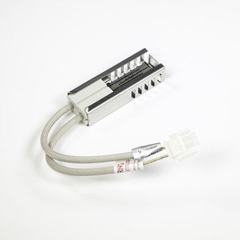 GE WB13T10045