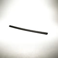 GE WB15K5076