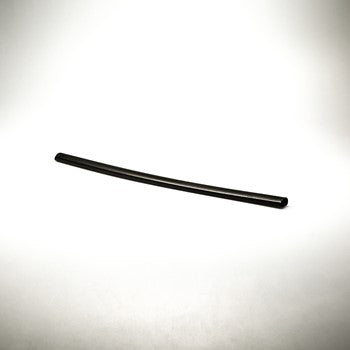 GE WB15K5076
