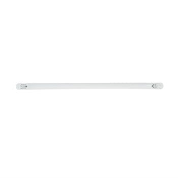 GE WB15T10176