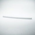 GE WB15X10018