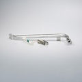 GE WB16K10035