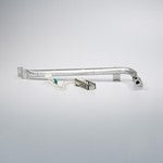 GE WB16K10035