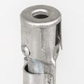 GE WB16K10043