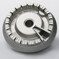 GE WB16K10055