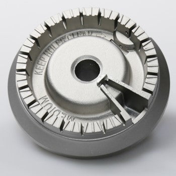 GE WB16K10055