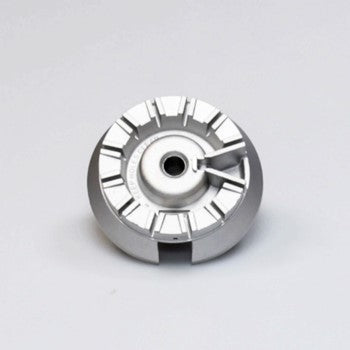 GE WB16K10070