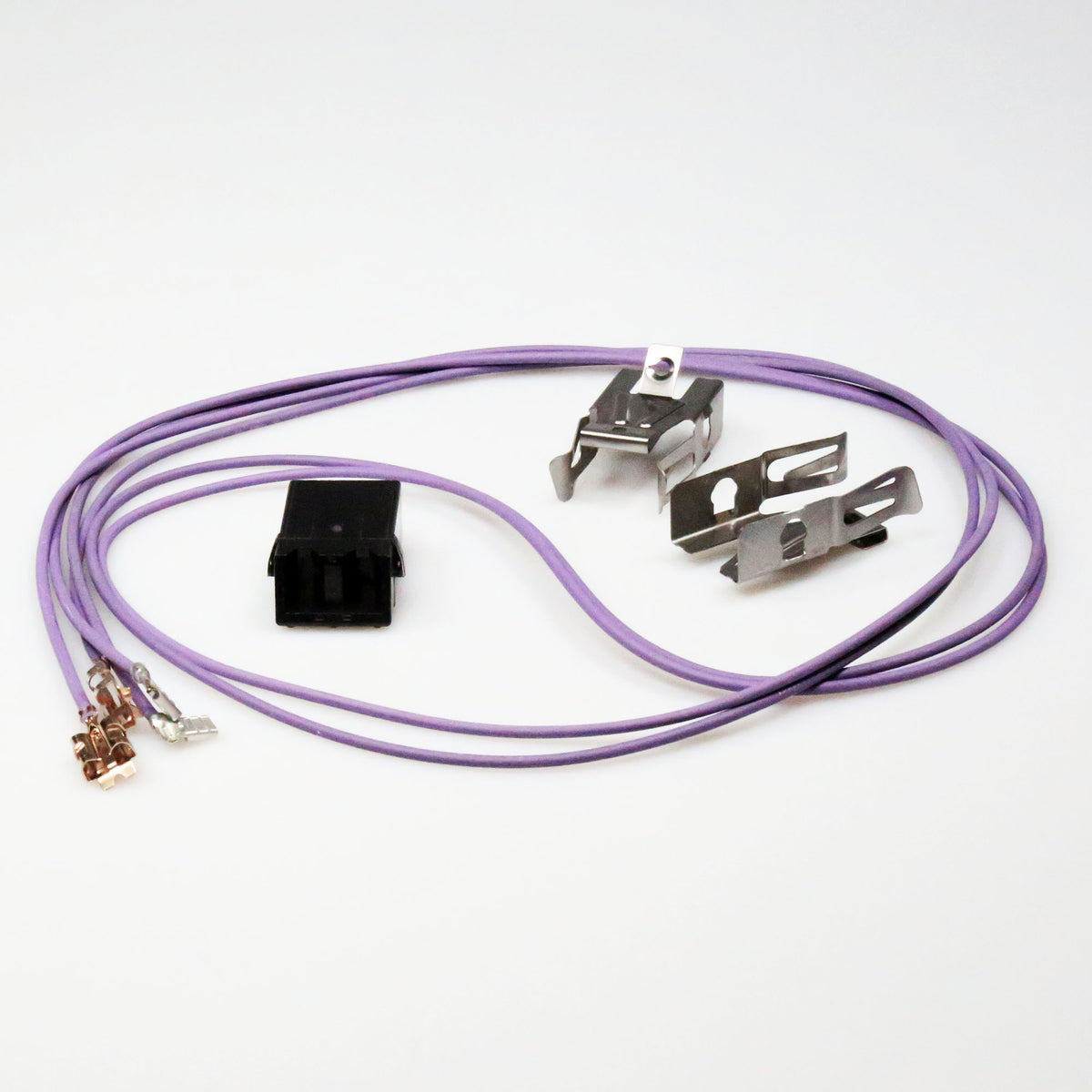 GE WB17T10006