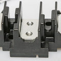 GE WB17T10011