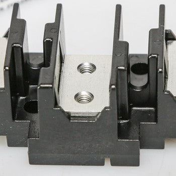 GE WB17T10011