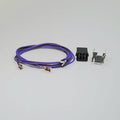 GE WB17X210