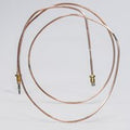 GE WB19K10025