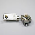 GE WB19K10044