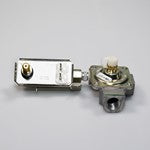 GE WB19K10044