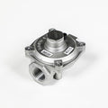 GE WB19T10078