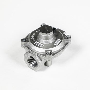 GE WB19T10078