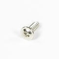 GE WB1K5062