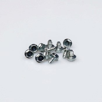 GE WB1X500D