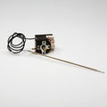 GE WB20K10026