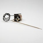 GE WB20K10026