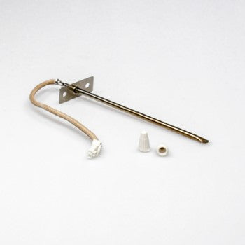 GE WB21X5301