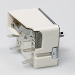 GE WB23K5027