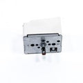 GE WB23M24