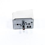 GE WB23M24