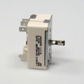 GE WB24T10029