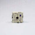 GE WB24T10058