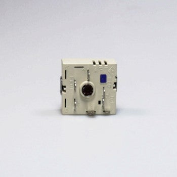 GE WB24T10058