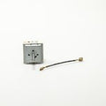 GE WB24T10063
