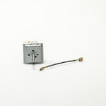 GE WB24T10063