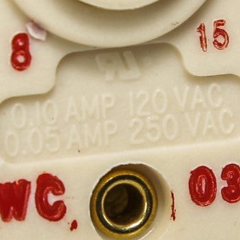 GE WB24T10071