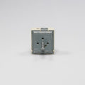 GE WB24T10119