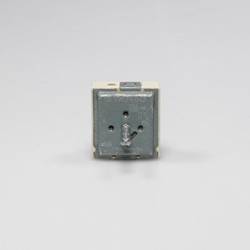 GE WB24T10119