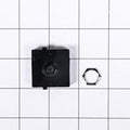 GE WB24X10130