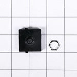 GE WB24X10130