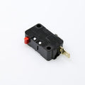 General Electric WB24X829