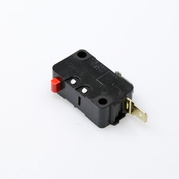 General Electric WB24X829