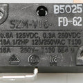 General Electric WB24X830