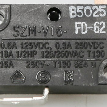 General Electric WB24X830