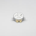 General Electric WB26X10038