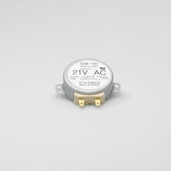 General Electric WB26X10038