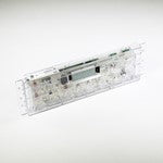 GE WB27K10354