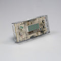 GE WB27T10469